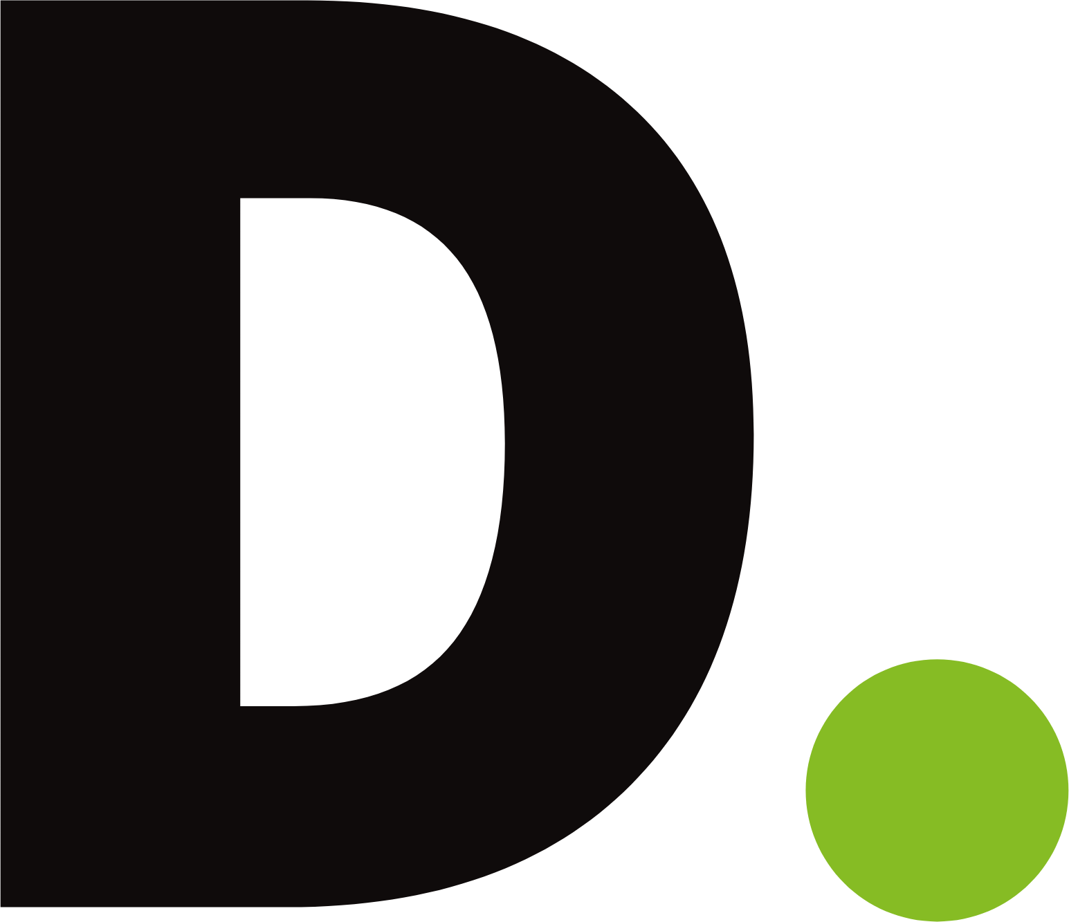 Deloitte