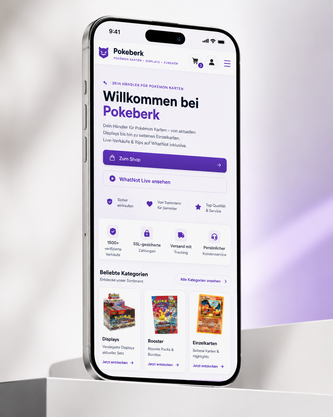 Pokeberk 3